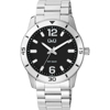 Imagen de Reloj Hombre Q&Q  Q85B-002PY Análogo