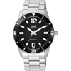 Imagen de Reloj Hombre Q&Q Q85B-005PY Análogo