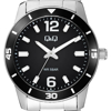 Imagen de Reloj Hombre Q&Q Q85B-005PY Análogo