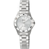 Imagen de Reloj Mujer Q&Q Q88B-001PY Análogo