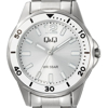 Imagen de Reloj Mujer Q&Q Q88B-001PY Análogo
