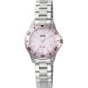Imagen de Reloj Mujer Q&Q Q88B-002PY Análogo