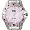 Imagen de Reloj Mujer Q&Q Q88B-002PY Análogo