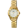 Imagen de Reloj Mujer Q&Q Q88B-004PY Análogo
