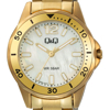 Imagen de Reloj Mujer Q&Q Q88B-004PY Análogo