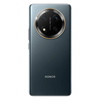 Imagen de Celular Honor Magic 7 Lite 8/512 GB 6.78"