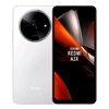 Imagen de Celular Xiaomi Redmi A3X 3/64 6.71" GB Dual SIM