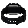Imagen de Reloj Mujer Casio Reloj BGD-10-1