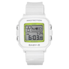 Imagen de Reloj Mujer Casio BGD-10K-7