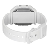 Imagen de Reloj Mujer Casio BGD-10K-7