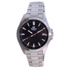 Imagen de Reloj Hombre Casio EFV-140D-1A Análogo