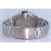 Imagen de Reloj Hombre Casio EFV-140D-1A Análogo