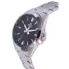 Imagen de Reloj Hombre Casio EFV-140D-1A Análogo