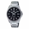 Imagen de Reloj Hombre Casio EFV-150D-1A Análogo