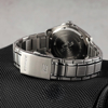 Imagen de Reloj Hombre Casio EFV-150D-1A Análogo