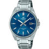 Imagen de Reloj Hombre Casio EFV-150D-2A Análogo