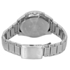 Imagen de Reloj Hombre Casio EFV-650D-2B Análogo
