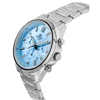Imagen de Reloj Hombre Casio EFV-650D-2B Análogo