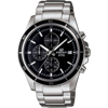 Imagen de Reloj Hombre Casio EFR-526D-1A Análogo