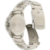 Imagen de Reloj Hombre Casio EFR-526D-1A Análogo
