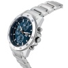 Imagen de Reloj Hombre Casio EFR-526D-2A Análogo