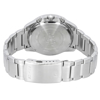 Imagen de Reloj Hombre Casio EFR-526D-2A Análogo