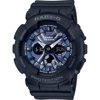 Imagen de Reloj Hombre Casio  BA-130-1A2
