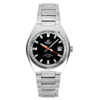 Imagen de Reloj Hombre Casio EFB-109D-1A Análogo