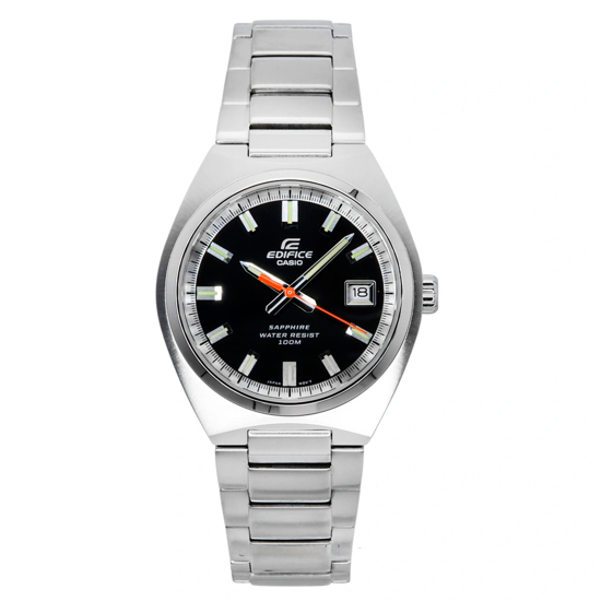 Imagen de Reloj Hombre Casio EFB-109D-1A Análogo