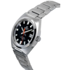 Imagen de Reloj Hombre Casio EFB-109D-1A Análogo
