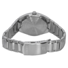 Imagen de Reloj Hombre Casio EFB-109D-1A Análogo