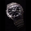 Imagen de Reloj Hombre Casio EFV-C110DC-1A Análogo