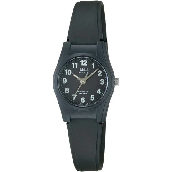 Imagen de Reloj Mujer Q&Q VQ03J004Y Análogo