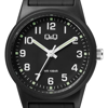 Imagen de Reloj Hombre Q&Q VR35J027Y Análogo