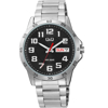 Imagen de Reloj Hombre Q&Q A37A-004PY Análogo