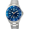 Imagen de Reloj Hombre Q&Q C72A-002PY Análogo