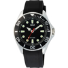 Imagen de Reloj Hombre Q&Q C72A-005PY Análogo