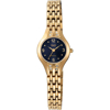 Imagen de Reloj Mujer Q&Q F12A-002PY Análogo