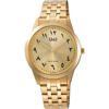Imagen de Reloj Hombre Q&Q C00A-013PY Análogo