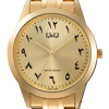 Imagen de Reloj Hombre Q&Q C00A-013PY Análogo