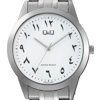Imagen de Reloj Hombre Q&Q C00A-014PY Análogo