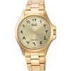 Imagen de Reloj Hombre Q&Q C36A-018PY Análogo