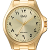 Imagen de Reloj Hombre Q&Q C36A-018PY Análogo