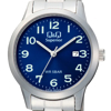 Imagen de Reloj Hombre Q&Q C53A-002VY Análogo