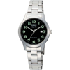 Imagen de Reloj Hombre Q&Q C53A-003VY Análogo