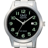Imagen de Reloj Hombre Q&Q C53A-003VY Análogo
