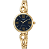 Imagen de Reloj Mujer Q&Q  F10A-004PY Análogo