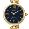 Imagen de Reloj Mujer Q&Q  F10A-004PY Análogo