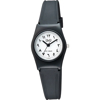 Imagen de Reloj Mujer Q&Q V44A-002VY Análogo