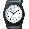 Imagen de Reloj Mujer Q&Q V44A-002VY Análogo